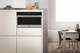 Встраиваемая микроволновая печь Whirlpool W7MD440 31 л серая