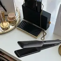 Плойка утюжок Maestro MR-259