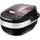 Мультиварка Polaris PMС-0489-IH 1250 Вт