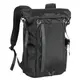 Рюкзак Vanguard VEO GO 37M Black VEO GO 37M BK