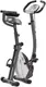 Велотренажер Toorx Upright Bike BRX Compact Multifit BRX-COMPACT-MFIT