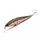 Воблер Daiwa Dr.Minnow 2 50S 50mm 3g #Orange Yamame (07411507 / 2205978)