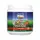 Kids Magnesium Powder - 171g