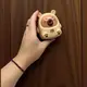 Точилка механическая Capybara (Бежевый)