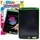 Планшет для рисования "LCD Tablet" (10"), зеленый