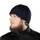 Шапка Watch Cap 2.0 Merino Темно-синяя (9570)