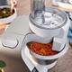 Кухонная машина Bosch MUM5XW10 1000 Вт