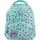 Рюкзак школьный GoPack Education Hearts GO23-175M-1 17 л