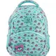 Рюкзак школьный GoPack Education Hearts GO23-175M-1 17 л