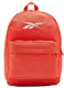 Спортивный рюкзак 23L Reebok Myt Backpack коралловый