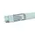 УФ лампа Sylvania F15T8/BL368 - 15Вт