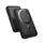 УМБ HOCO Grace magnetic power bank J141 10000mAh |1Type-C, 20W, PD/QC|