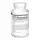 Vitamin E 400 IU D-Alpha Tocopherol - 100 tabs