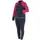 Термобелье Norfin Women Performance р.XS Космический синий (304500-XS)