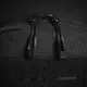 Рюкзак тактический Highlander Stoirm Backpack 40L Black TT188-BK