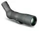 Подзорная труба Vortex Razor HD 22-48x65/45 (RS-65A)