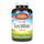 Натуральная добавка Carlson Labs Lecithin 1200 mg, 100 капсул