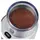 Кофемолка Sencor SСG-3550SS 200 Вт