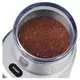 Кофемолка Sencor SСG-3550SS 200 Вт