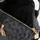Женский рюкзак Monsen C1mk506bl-black
