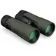 Бинокль Vortex Diamondback HD 8x42 DB-214