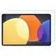 Защитное стекло BeCover Xiaomi Redmi Pad 10.61" 2022 (708100)