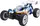 Автомобиль на радиоуправлении HSP Buggy Troian 1:16