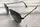 Подростковые очки polarized 3357-1