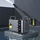 Мойка высокого давления BASEUS Car Pressure Washer F1 |10m, 68Bar, 420L/h| (CRXCJ-C0A)
