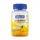 Витамины и минералы Bioglan VitaGummies Vitamin D3 1000 IU, 60 желеек