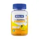 Витамины и минералы Bioglan VitaGummies Vitamin D3 1000 IU, 60 желеек