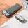 УМБ HOCO Ingenious PD (Type-C) pocket power bank Q31 5000mAh |1Type-C, 20W/3A|