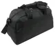 Спортивная сумка для фитнеса 18L Wallaby черная