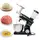 Кухонный комбайн Steinberg SB-7000 Multifunction 3in1 5000W