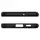 Чехол Spigen для Samsung Galaxy S22 Plus - Core Armor, Black (ACS03980)