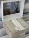 Pupilla 7010 Bernini 40х60см., 3в1 полотенца
