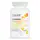 Витамины и минералы OstroVit Magnesium + Vitamin D3 2000 IU + B6, 120 таблеток