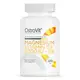Витамины и минералы OstroVit Magnesium + Vitamin D3 2000 IU + B6, 120 таблеток