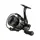 Катушка Favorite Sirius 2500S SRS25S1 12+1BB 5.2:1 (1693-51-34)