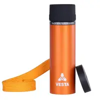 Монокуляр Vanguard Vesta 8x25 Coral Vesta 8250M CO