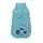 Свитер для собак Taotaopets 357704 Котик M кофта
