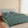 Изголовье для кровати BALI Rocky 55x190 см