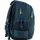 Рюкзак Kite Education K24-771S-3 Good Game