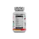 Витамины и минералы MST Magnesium Citrate 200 mg, 90 таблеток