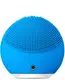 Электрическая щетка | массажер для очистки кожи лица Foreo LUNA Mini 2, Синий PR4