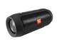 Музыкальная колонка Bluetooth JBL Charge 4, портативная Bluetooth блютуз колонка PR4