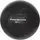 Мяч для фитнеса Power System PS-4011, 55 см, Black