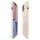 Чехол Spigen для iPhone 14 - Thin Fit, Sand Beige (ACS04793)