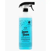 Набор для мойки Peaty's Cleaning Gift Pack, шампунь 1L / Спрей PT17 400ml / смазка цепи 120ml, All-Weather