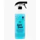 Набор для мойки Peaty's Cleaning Gift Pack, шампунь 1L / Спрей PT17 400ml / смазка цепи 120ml, All-Weather